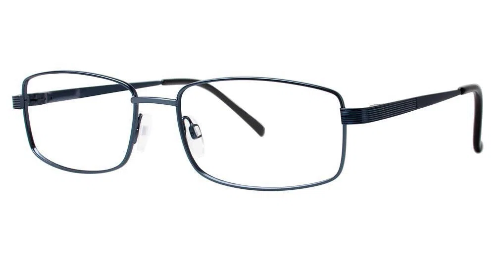 MODERN METALS BO Eyeglasses - view 9
